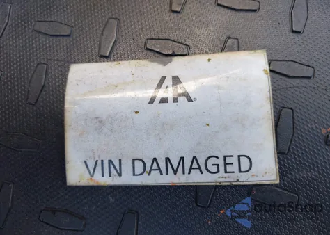 2000 Chevrolet Silverado 2500 Ls из США, поврежденный, VIN 1GCGK29U2YZ157563